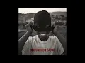 Rashid - Coisas Dessa Vida (Part. Rael / Prod. Felipe Vassao)