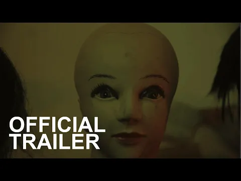 BUHOK - A Short Film (Official Trailer)
