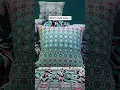 Redbubble Designs Just reased