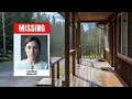 Virginia 2013 cold case solved arrest shocks community
