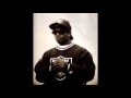 Lagu Eazy E - Boyz N The Hood (Clean) [HQ]