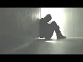 3akolin samahtak - عكلن سامحتك - [official lyrics video 2023]
