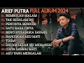 Download Lagu ARIEF PUTRA FULL ALBUM TERBARU 2024 - REMBULAN MALAM🎵TAK SEDALAM INI🎵- TERPOPULER TANPA IKLAN