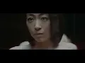 宇多田ヒカル『PINK BLOOD』
