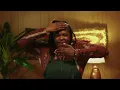 Kaleena Zanders - LOOKING FOR JOY (Official Music Video) [Helix Records]