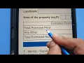 Total Purchase Price How to calculate Total Purchase Price What is Total Purchase Price