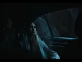 Brray - Querida Muerte (Official Video)