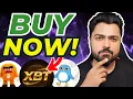 Download Lagu INSANE Entries On CONVICTION Based Memecoins (URGENT)
