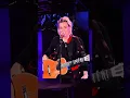 Brandi Carlile - You Without Me & The Mother with introduction (Red Rocks Night 3 - 9/7/25)