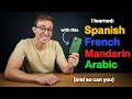 Download Lagu The Best Language Learning Apps (and Why Most Don’t Work)