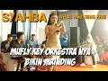 Download Lagu Welas Hang Reng Kene MUFLY KEY FEAT SANDI KENDANG