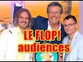 Download Lagu Combat des Maitres Audiences désastreuses pour Emilien et Xavier devinez pourquoi