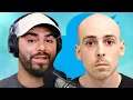 Twitter VS Keemstar Kavos VS JayStation Fight