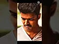 Download Lagu kaththi bgm#vijay#bgm #them download link. https://mobcup.net/ringtone/kaththi-bgm-xnetyd7l