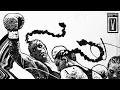 BRONSON - 'HEART ATTACK (feat. lau.ra) [OFFAIAH Remix]' (Official Audio)