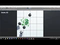 Unity - Prototype 5