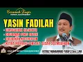 Download Lagu CERAMAH BUGIS LUCU NAMALISE' || USTADZ MUHAMMAD YUSUF || YASIN FADILAH