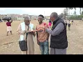 Download Lagu Wagalatia wasilimu kwa wingi wawili wasilimu leo kiwanjani maswali kali kali zaletwa 
