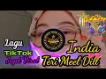 Lagu Joget India 💫 Teri Meel Dill 💫 Remix Joget 💫 Keyboard 💫 Buat Pesta 💫