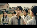 Download Lagu 【Indo Sub】Restoran Tutup, Aku Jadi Pedagang Jalanan dan Kaya dalam Sehari! #Full #MiniDrama