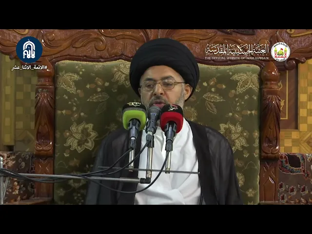 استئجار الأشخاص لـ