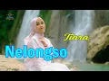 TIARA - NELONGSO (Dangdut Gasentra)