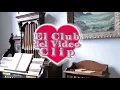 Francisco Cantero & Roberto Soriano - Viento dile a la lluvia (Acústico)