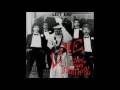 Left End - Sunshine Girl Live (Live)