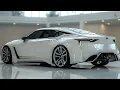 2025 Nissan Altima - Fuel-Efficient, Stylish, and Family-Friendly !