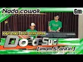 Download Lagu Doa suci karaoke (Imam S. arifin) nada cowok Gm