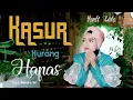Download Lagu Yenti Lida - Kasur Hurang Hapas (Official music video)