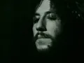 fleetwood mac blues band - I'm Worried - live