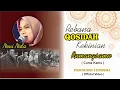Download Lagu Rebana Qosidah Keren Terbaru \