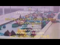 Academy of Therapy Wisdom Why the Two Part Gender System has Dominated