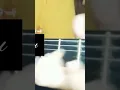 Download Lagu kau auraku