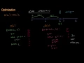 Code for Game Developers - Loop Unrolling