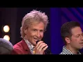 I Can't Even Walk (Without You Holding My Hand) (Live At Gaither Studios, Alexandria, IN, ...