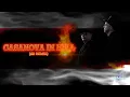 Download Lagu Pet Shop Boys - Casanova In Hell (dB Remix)