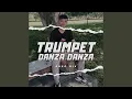 Download Lagu TRUMPET Danza Danza
