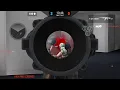 Bullet Force - Gun Game
