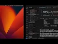 How you can provision Google Cloud resources using Terraform IAC Demo