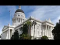 Need a job These California state jobs pay better than other employers