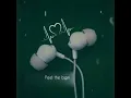 Download Lagu Nenjam ellam kadhal bgm ringtone | Feel the bgm | love bgm