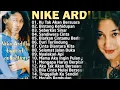 Download Lagu Nike Ardilla The Best || Lagu Lawas || Indonesia Tahun 80an 