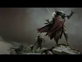 Video di Destiny 2: Stagione del Tecnosimbionte - Trailer [IT]