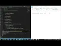 RENAMER - Find and replace in Root Directory