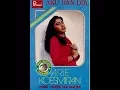 Lagu Arie Koesmiran ~ dalam kelembutan pagi