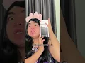 Download Lagu SIAPA YANG PUNYA TEMAN KAYAK SABE TUKANG PAMER? #shorts #shortsviral #shortsvideo