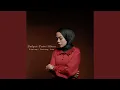 Download Lagu Dimimpi Datang Juo