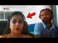 Download Lagu Scammers FREAK OUT After I Turn ON Their Live Webcam!